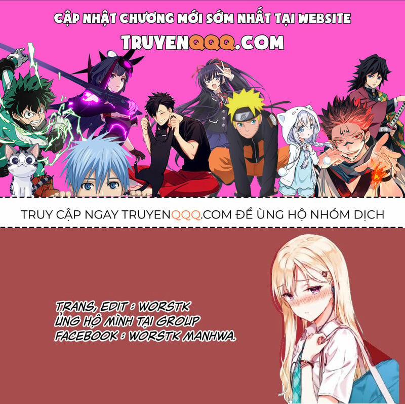 Sống Cùng Em Kế 19.1 trang 0