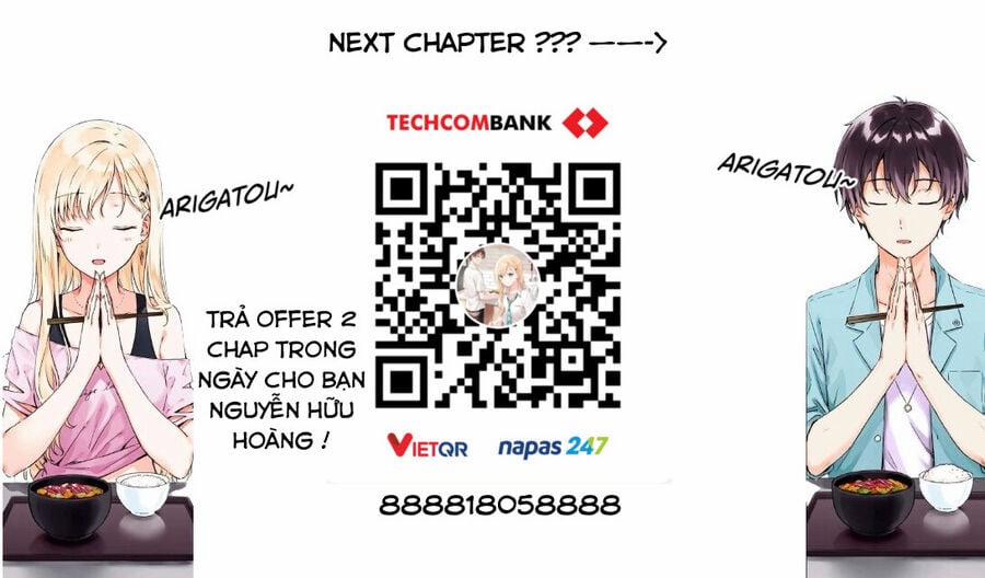 Sống Cùng Em Kế 19.1 trang 10