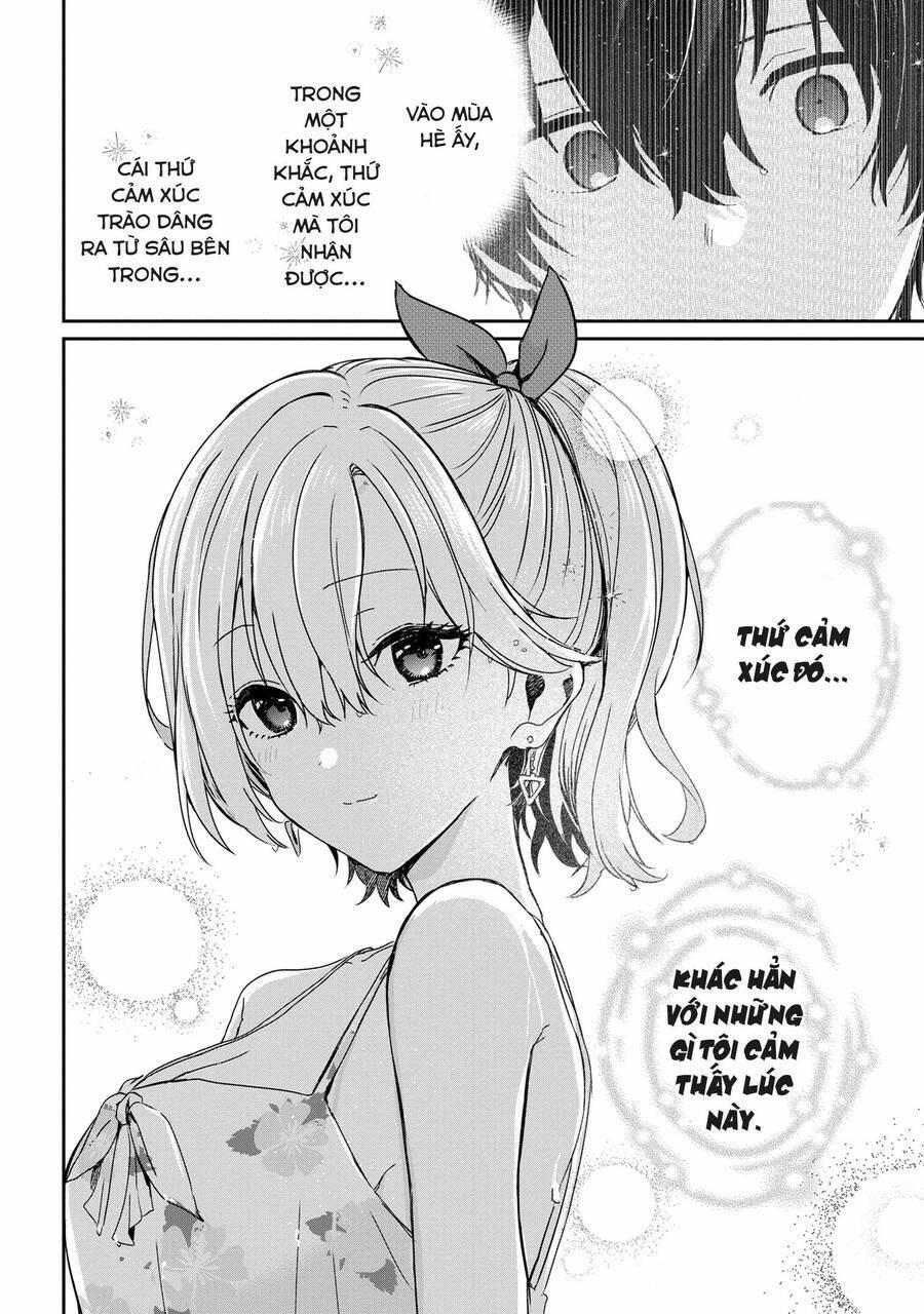 Sống Cùng Em Kế 19.2 trang 15