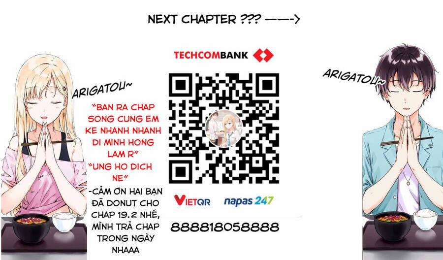 Sống Cùng Em Kế 19.2 trang 16