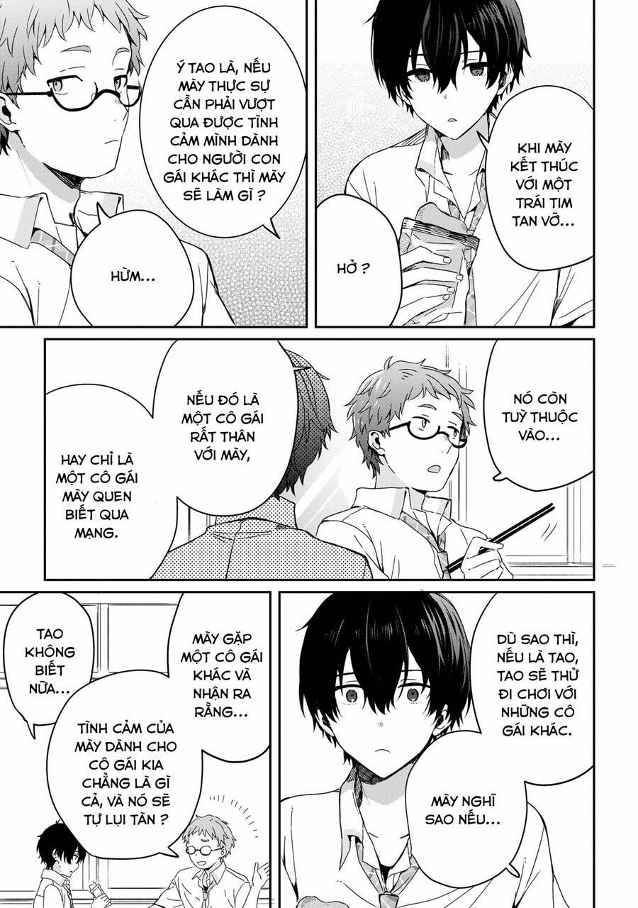 Sống Cùng Em Kế 19.2 trang 6