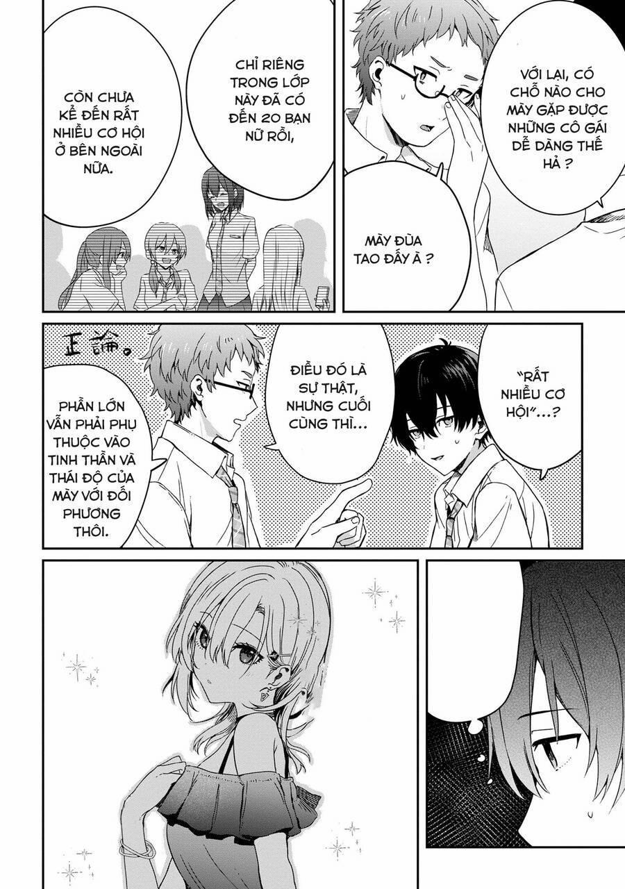 Sống Cùng Em Kế 19.2 trang 7