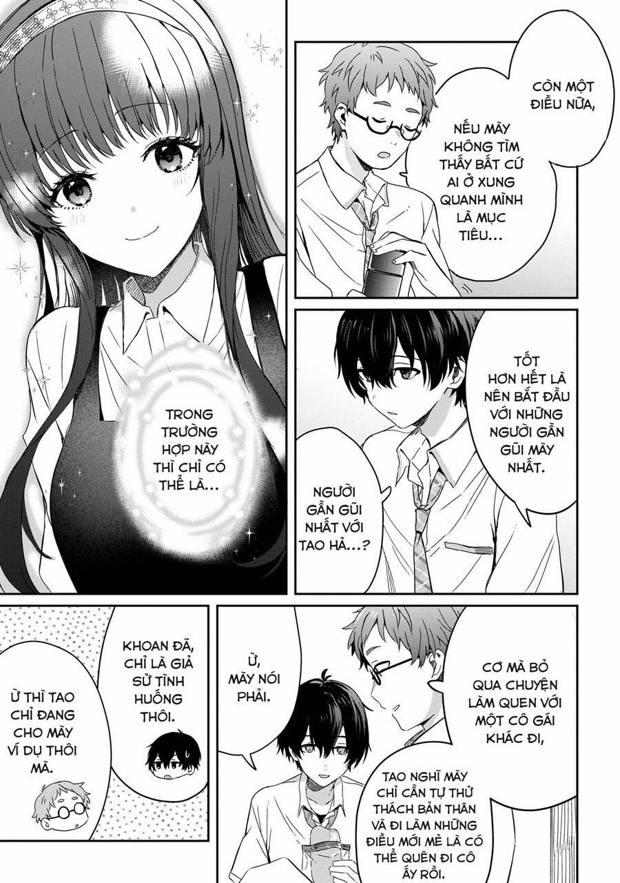 Sống Cùng Em Kế 19.2 trang 8