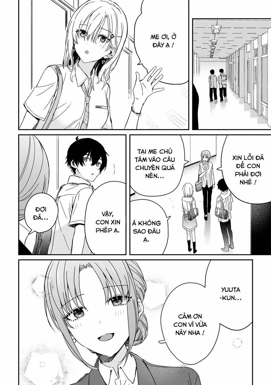 Sống Cùng Em Kế 20.2 trang 12