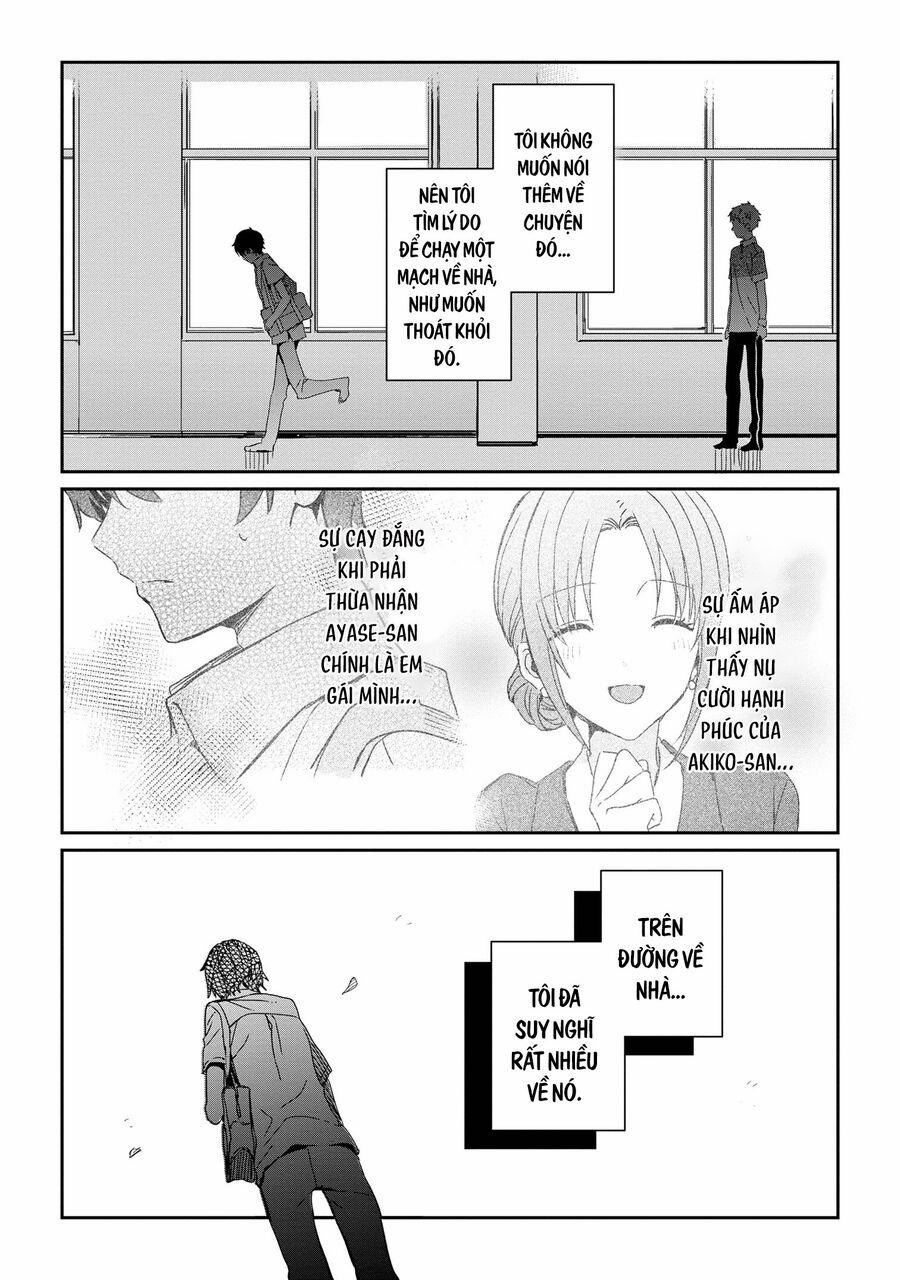 Sống Cùng Em Kế 20.2 trang 17