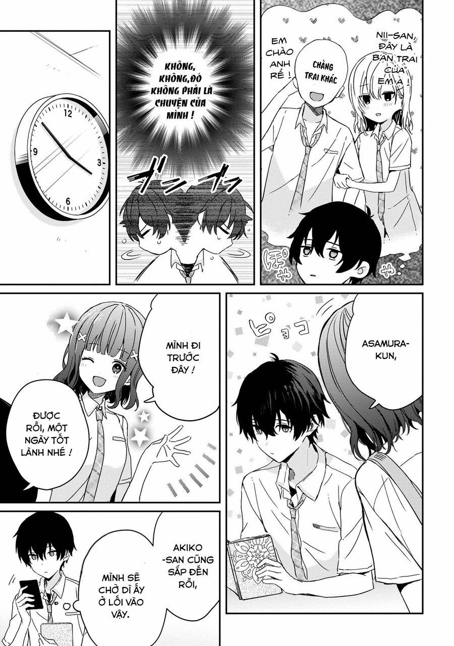 Sống Cùng Em Kế 20.2 trang 7