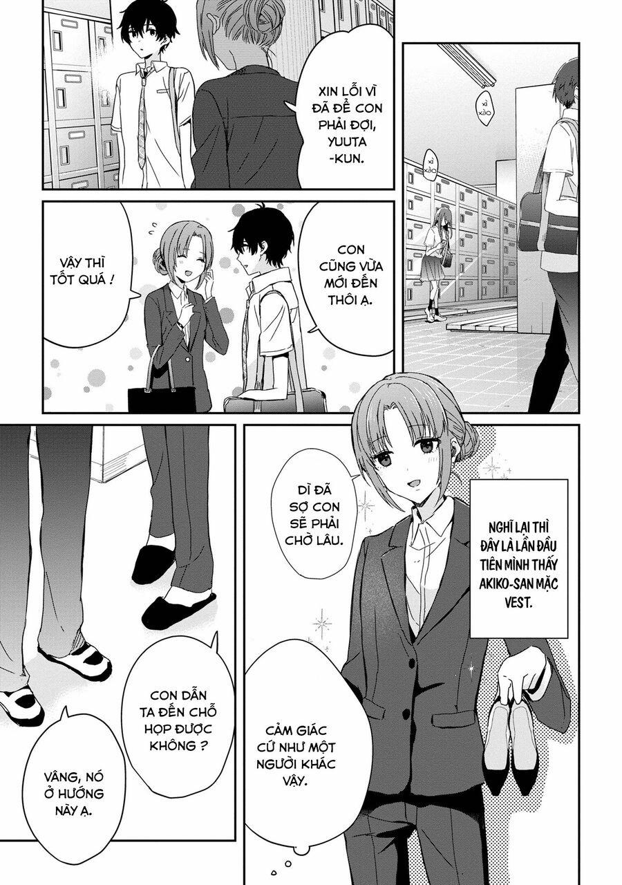 Sống Cùng Em Kế 20.2 trang 8