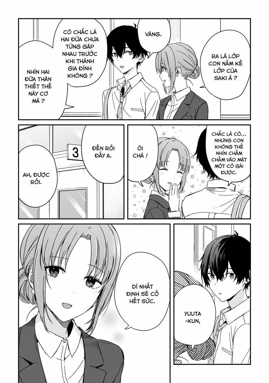 Sống Cùng Em Kế 20.2 trang 9