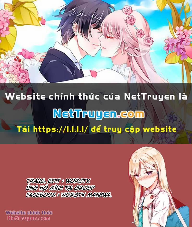 Sống Cùng Em Kế 21.1 trang 0