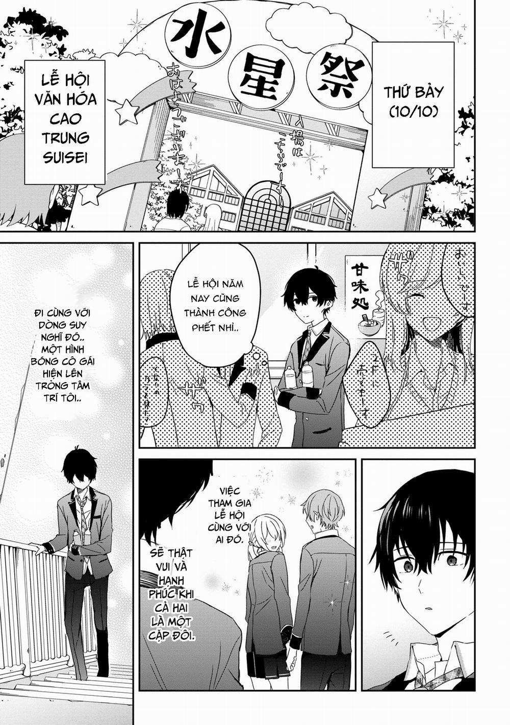 Sống Cùng Em Kế 24.1 trang 2