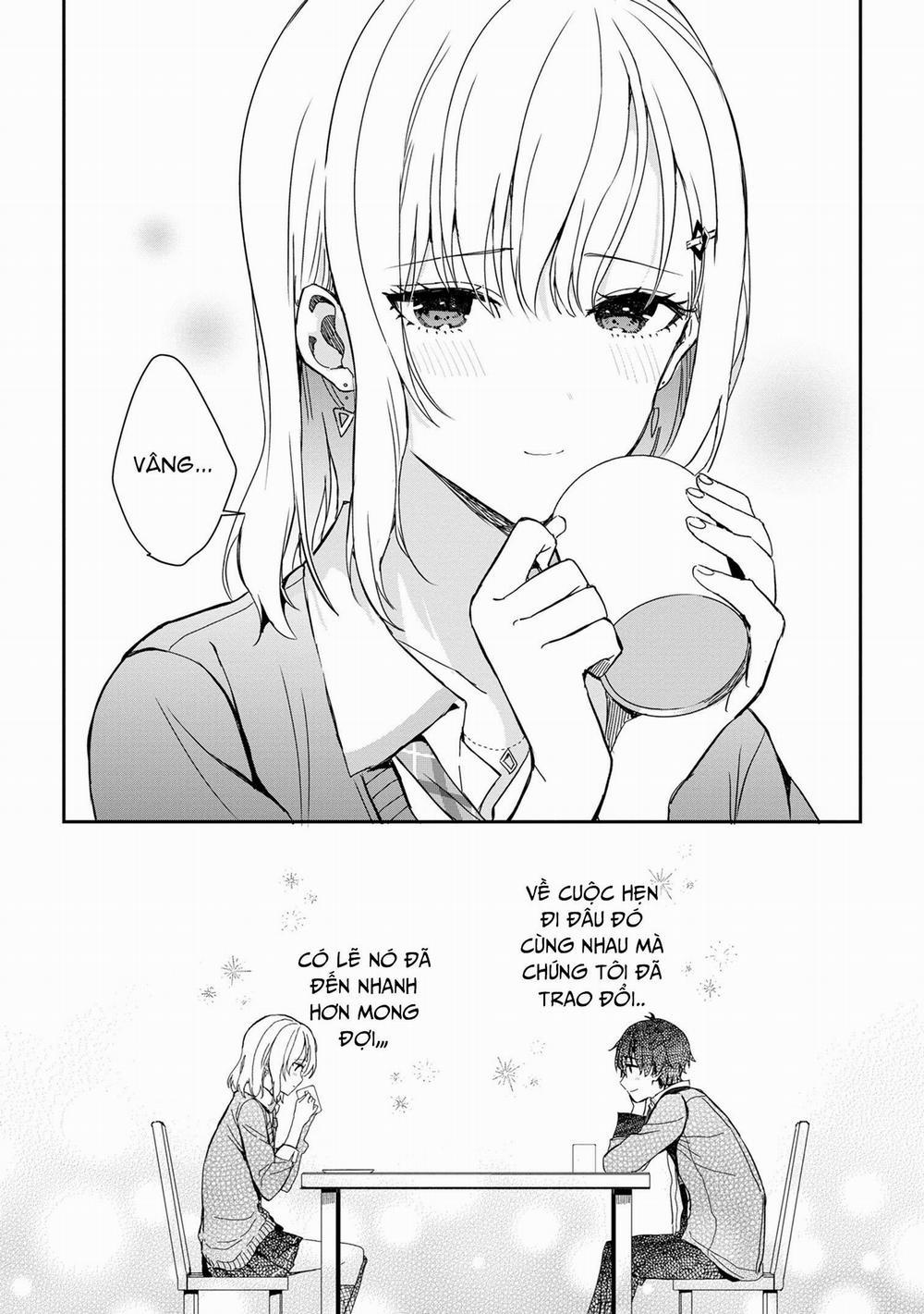 Sống Cùng Em Kế 24.2 trang 9