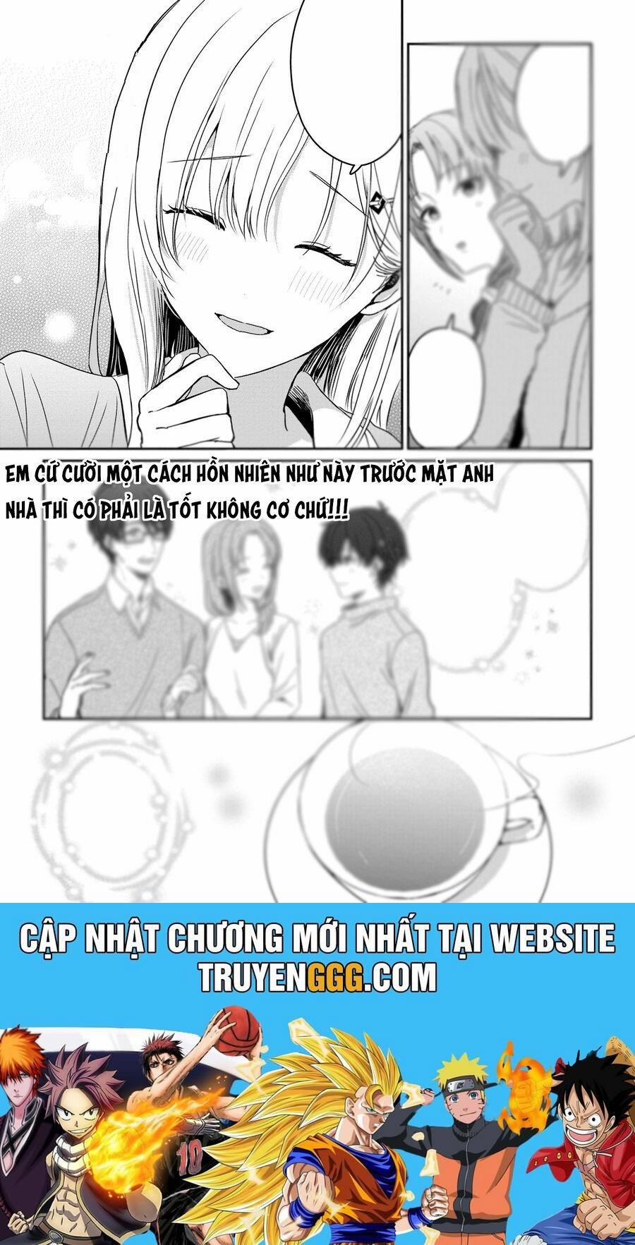 Sống Cùng Em Kế 27.2 trang 9