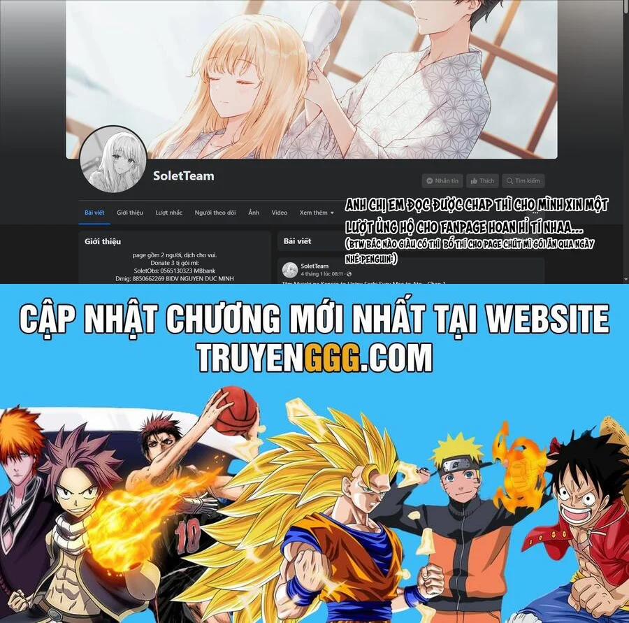 Sống Cùng Em Kế 28.1 trang 13