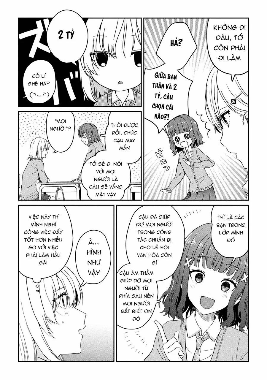 Sống Cùng Em Kế 28.1 trang 4