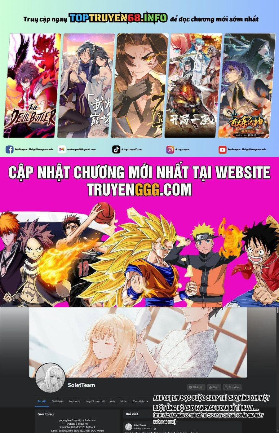 Sống Cùng Em Kế 28.2 trang 0