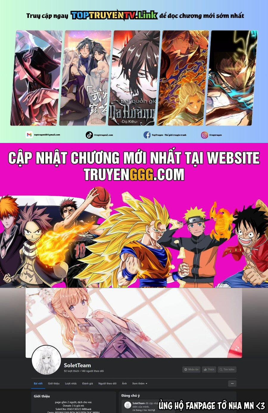 Sống Cùng Em Kế 29.2 trang 0