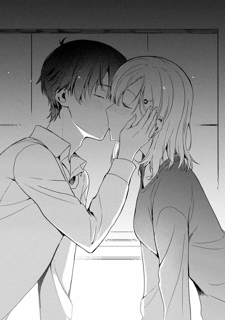 Sống Cùng Em Kế 29.2 trang 22