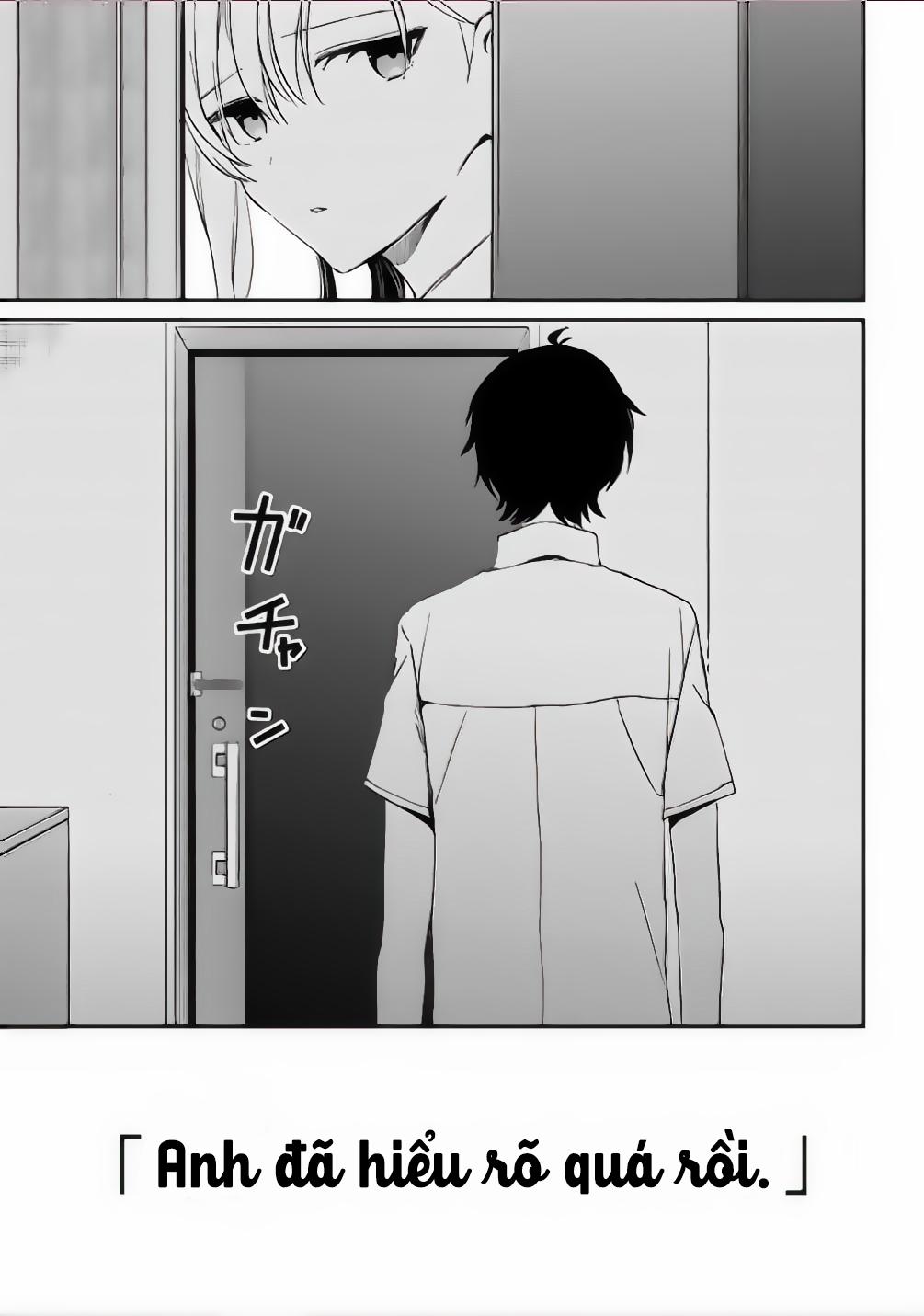 Sống Cùng Em Kế 6.1 trang 12