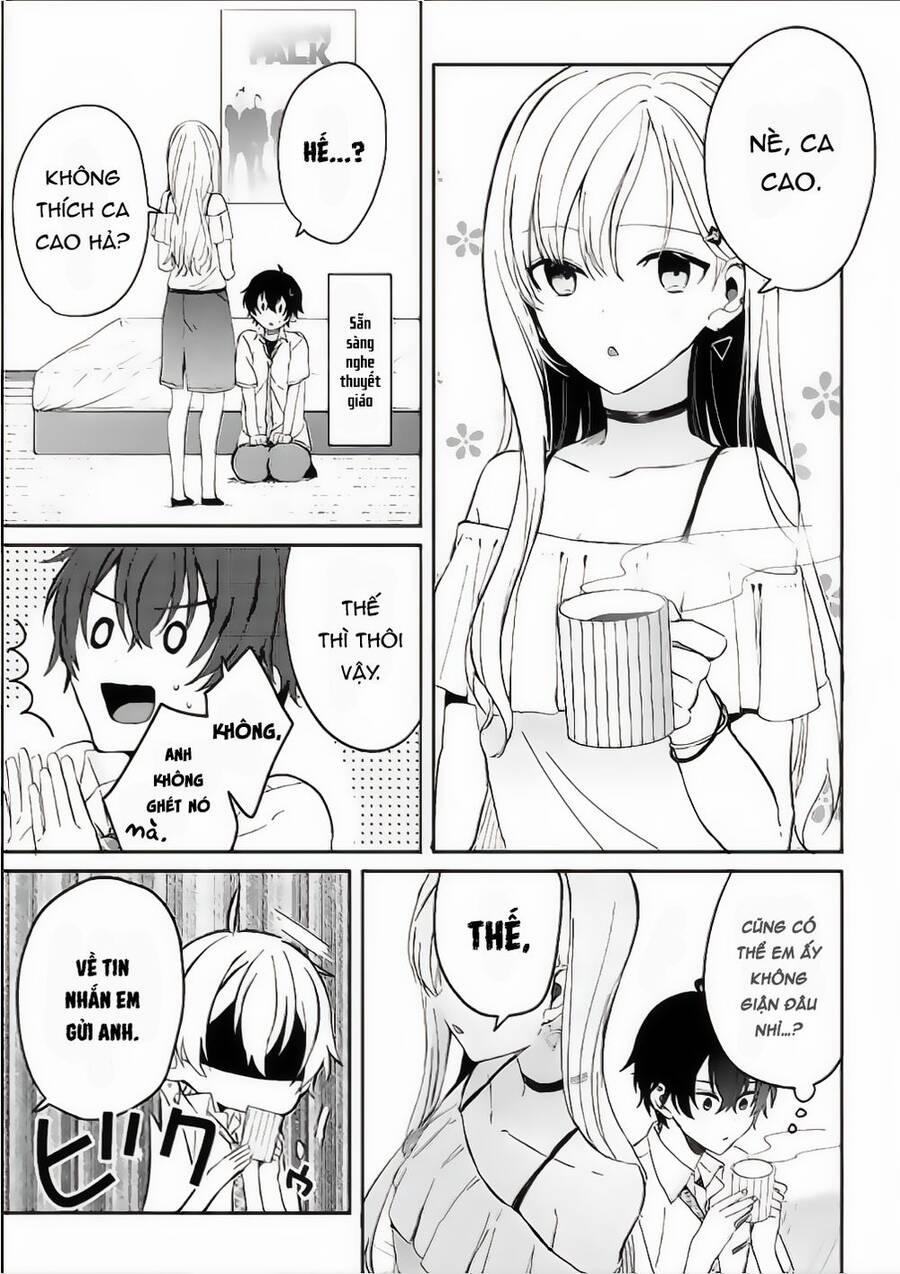 Sống Cùng Em Kế 6.2 trang 11