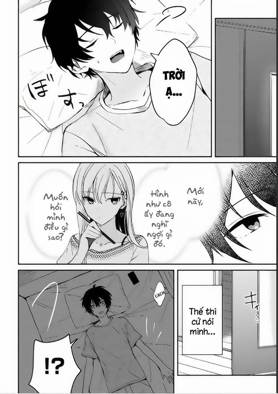 Sống Cùng Em Kế 6.2 trang 24