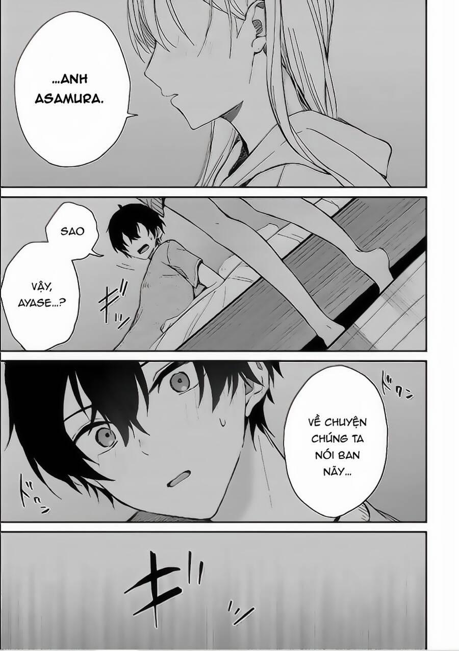 Sống Cùng Em Kế 6.2 trang 25