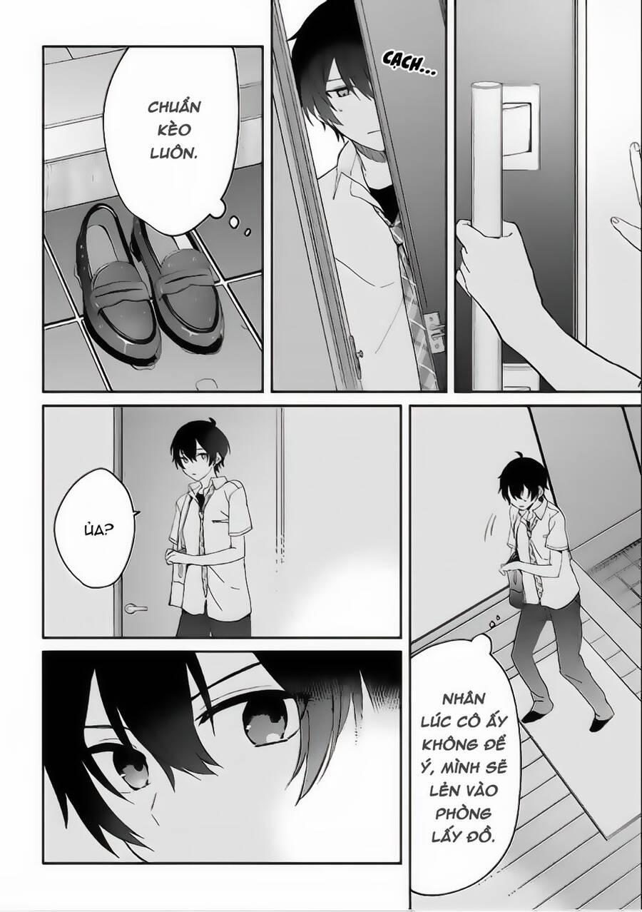 Sống Cùng Em Kế 6.2 trang 4