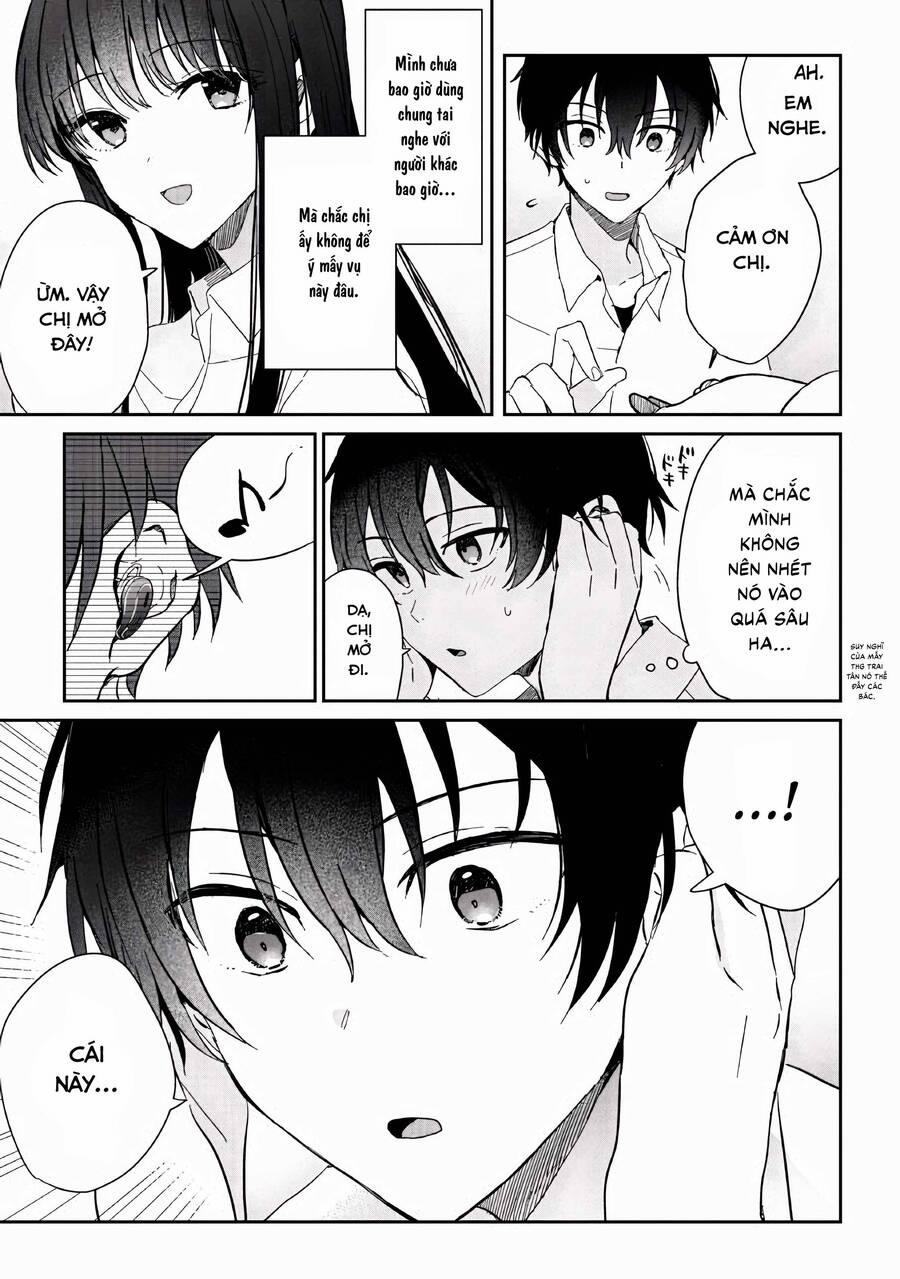 Sống Cùng Em Kế 8.1 trang 16