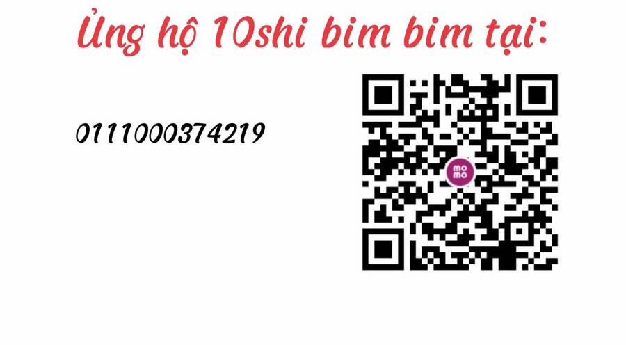 Sống Cùng Em Kế 8.2 trang 1