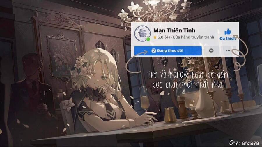 Sống Cùng Em Kế 9.1 trang 15