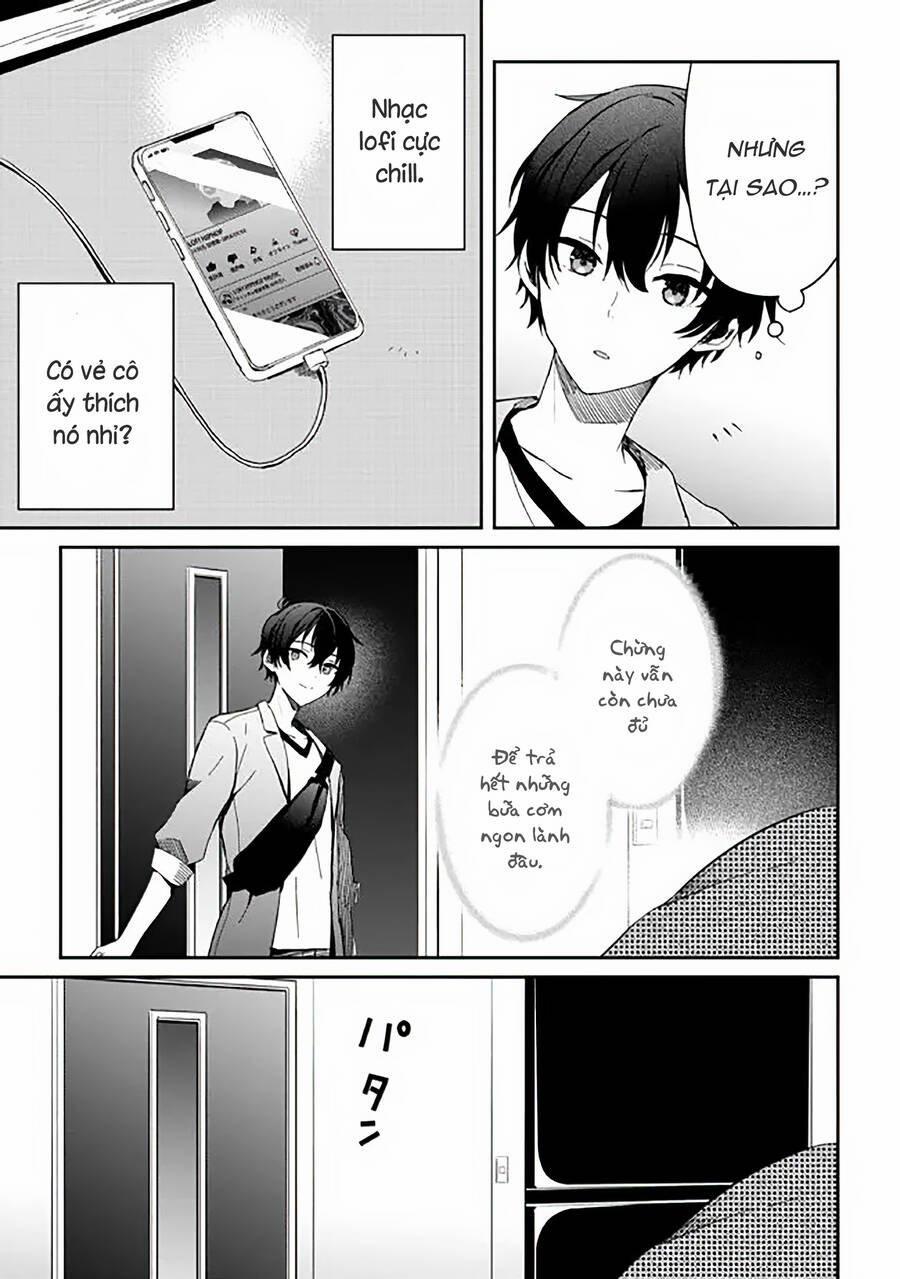 Sống Cùng Em Kế 9.2 trang 17