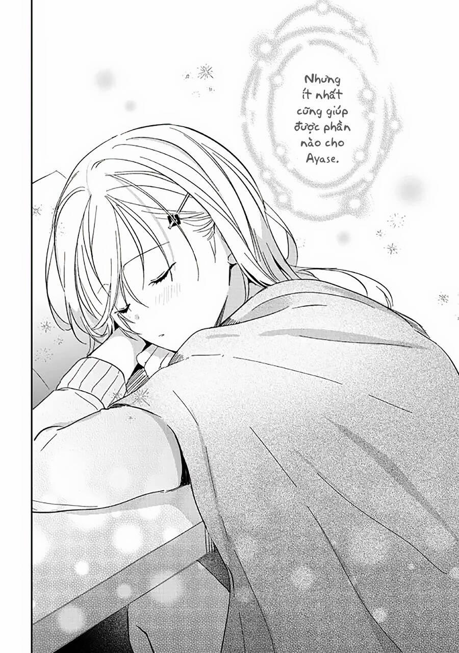 Sống Cùng Em Kế 9.2 trang 18