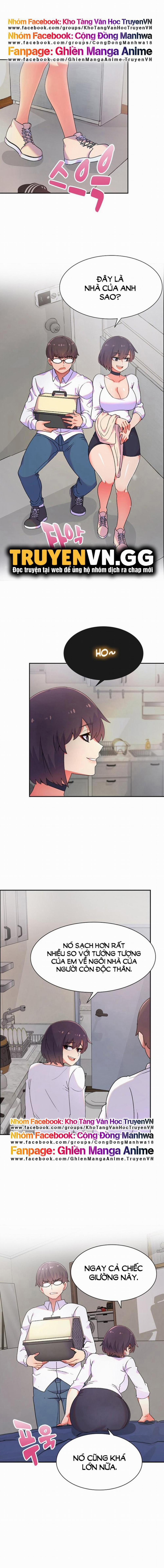 Sống Cùng Mia 2 trang 0