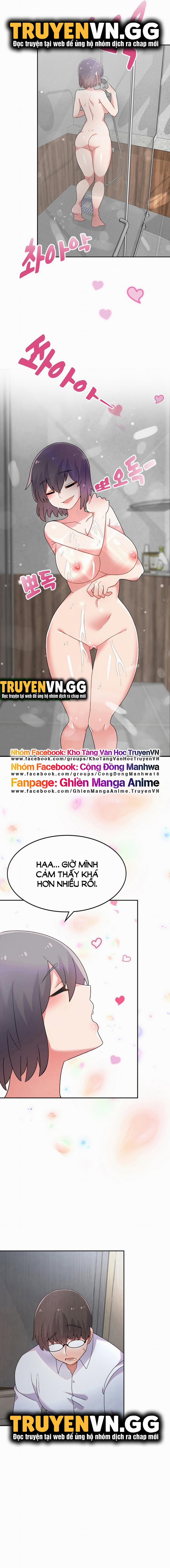 Sống Cùng Mia 2 trang 6