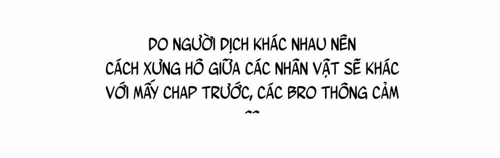 Sống Cùng Nàng Cáo Thần 41 trang 19