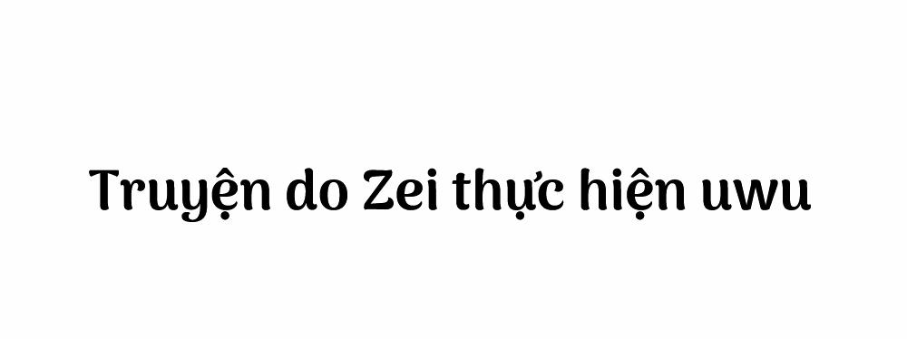 Sống Cùng Nàng Tai Thú 1 trang 36