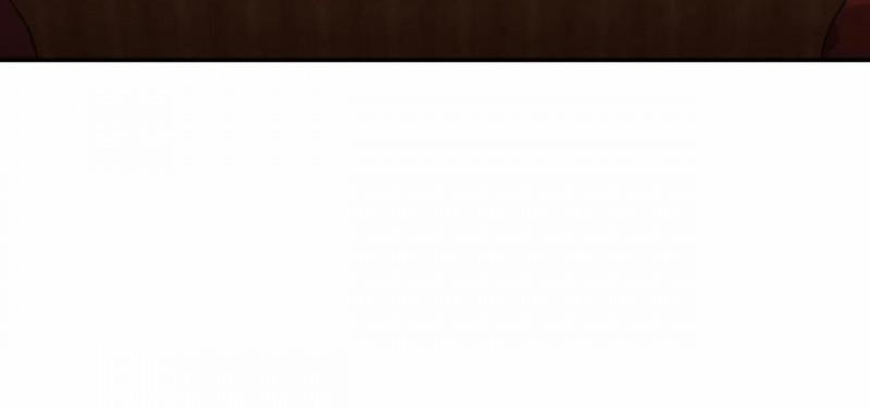 Sống Lại Lần Nữa 12.5 trang 24