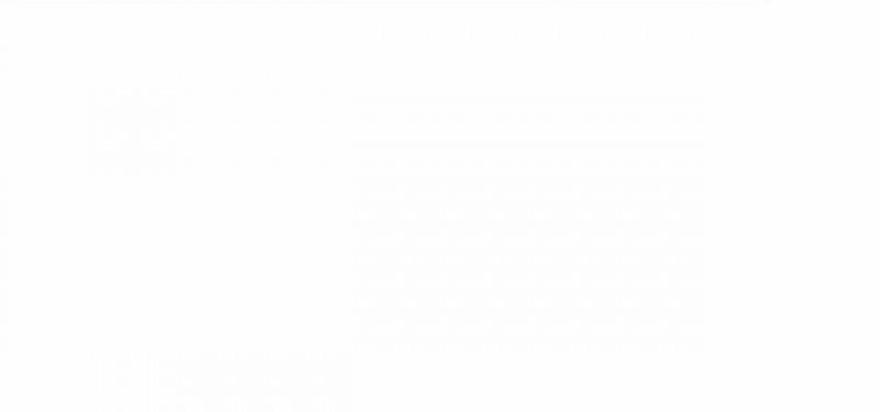 Sống Lại Lần Nữa 12.5 trang 26