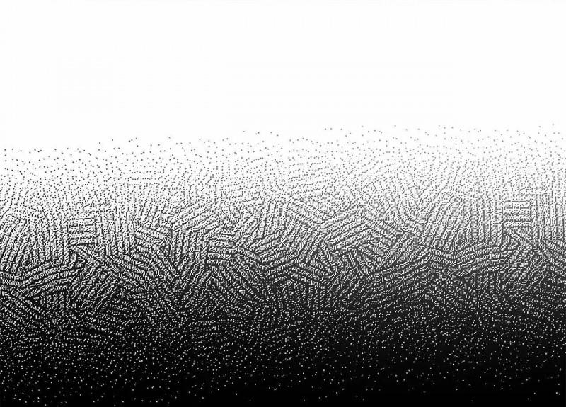 Sống Lại Lần Nữa 12.5 trang 32