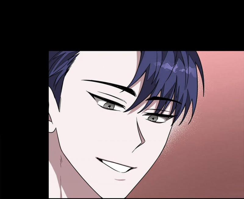 Sống Lại Lần Nữa 12.5 trang 37