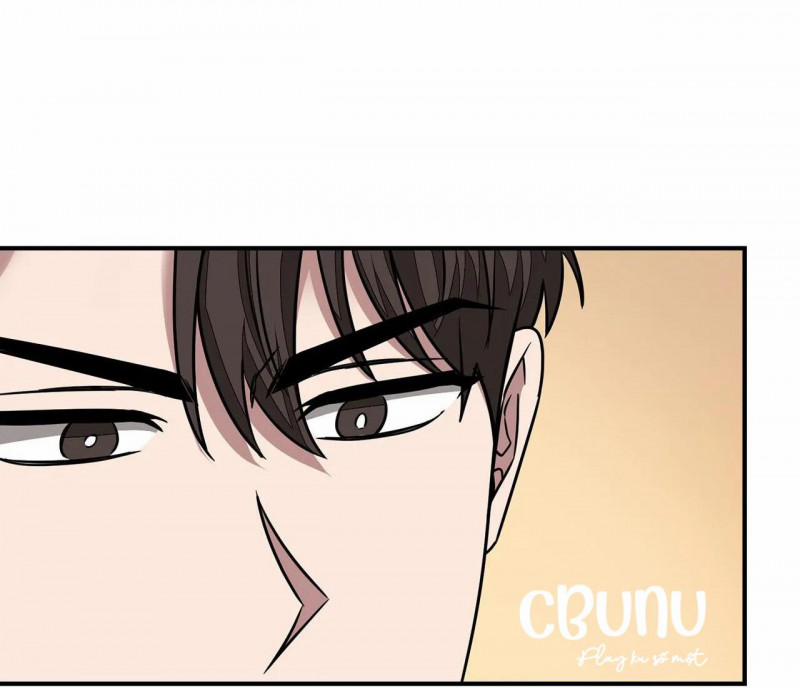 Sống Lại Lần Nữa 12.5 trang 5