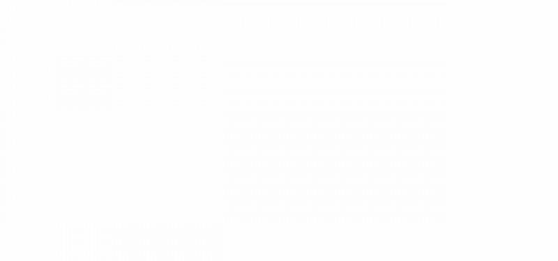 Sống Lại Lần Nữa 12.5 trang 50