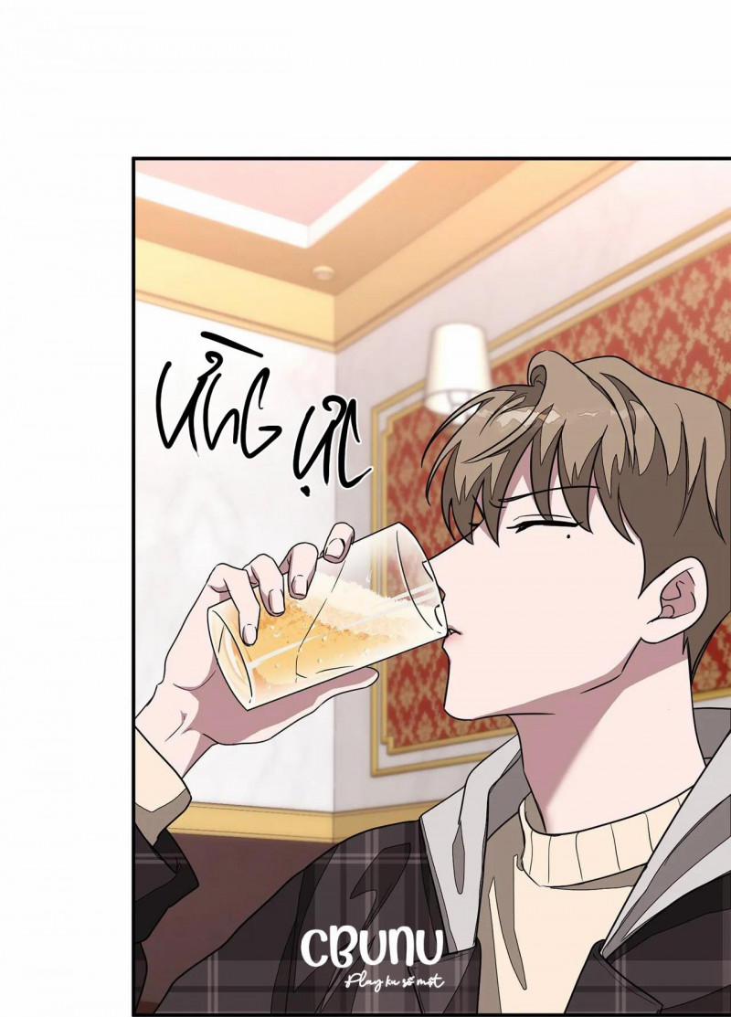 Sống Lại Lần Nữa 12.5 trang 52