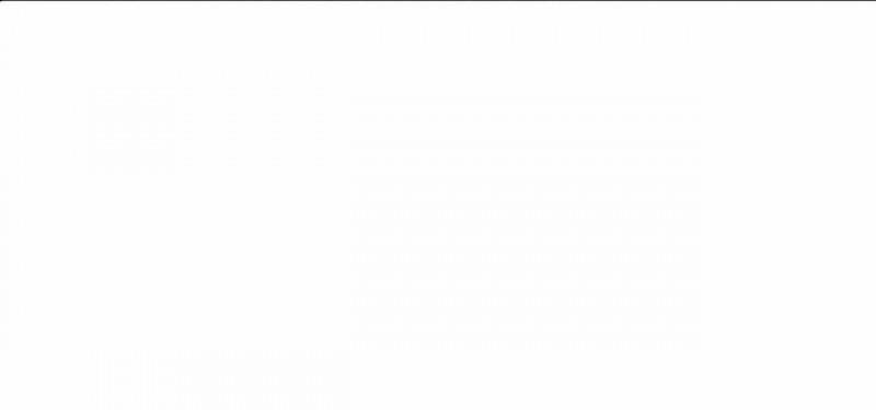 Sống Lại Lần Nữa 12.5 trang 58