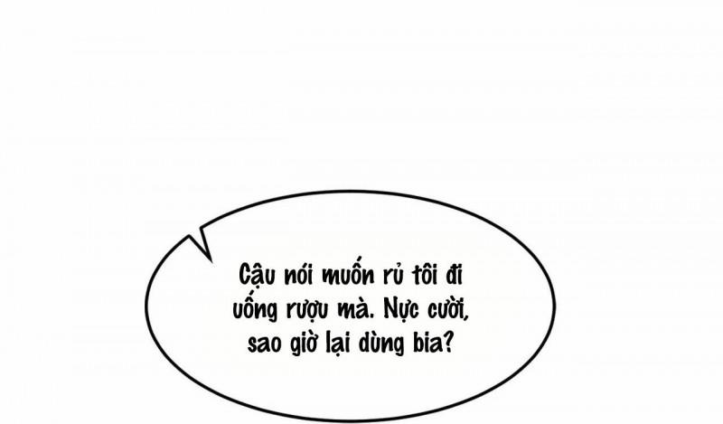 Sống Lại Lần Nữa 12.5 trang 6