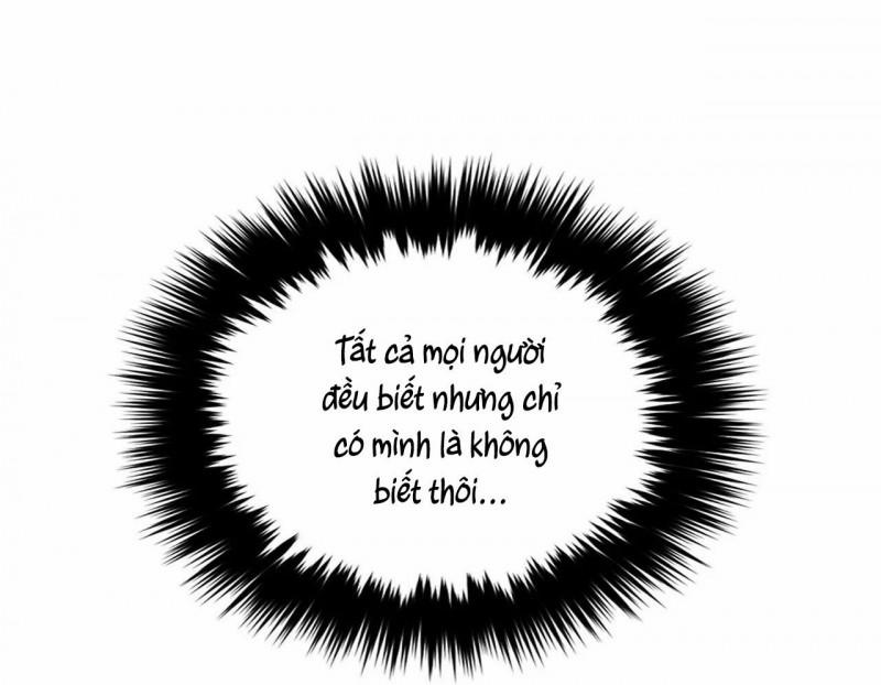 Sống Lại Lần Nữa 12.5 trang 60