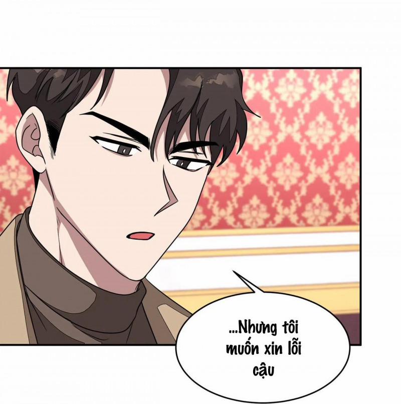 Sống Lại Lần Nữa 12.5 trang 63