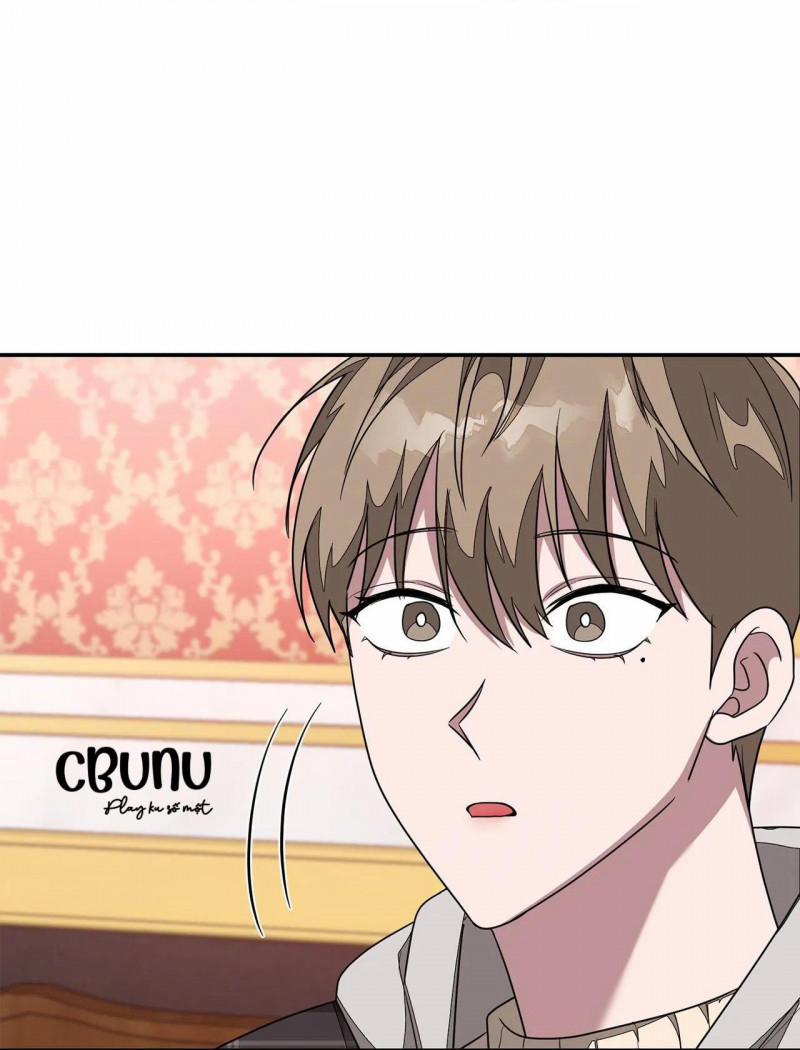 Sống Lại Lần Nữa 12.5 trang 64