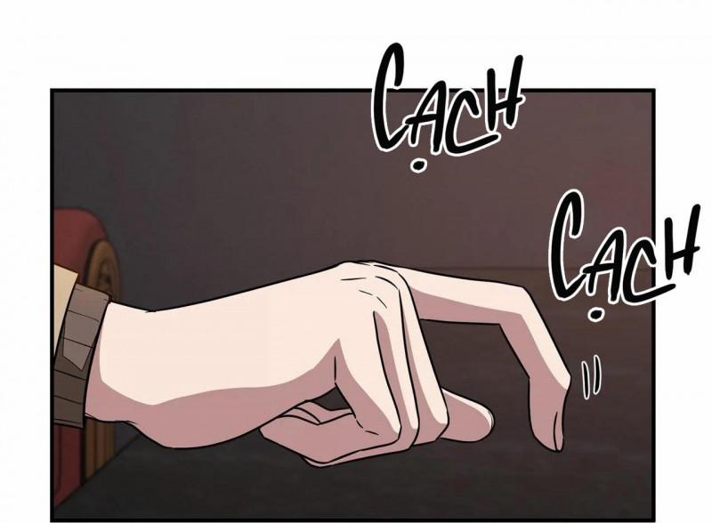 Sống Lại Lần Nữa 12.5 trang 9