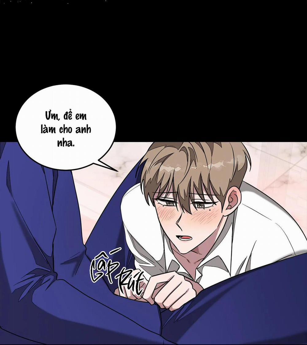 Sống Lại Lần Nữa 12 trang 109