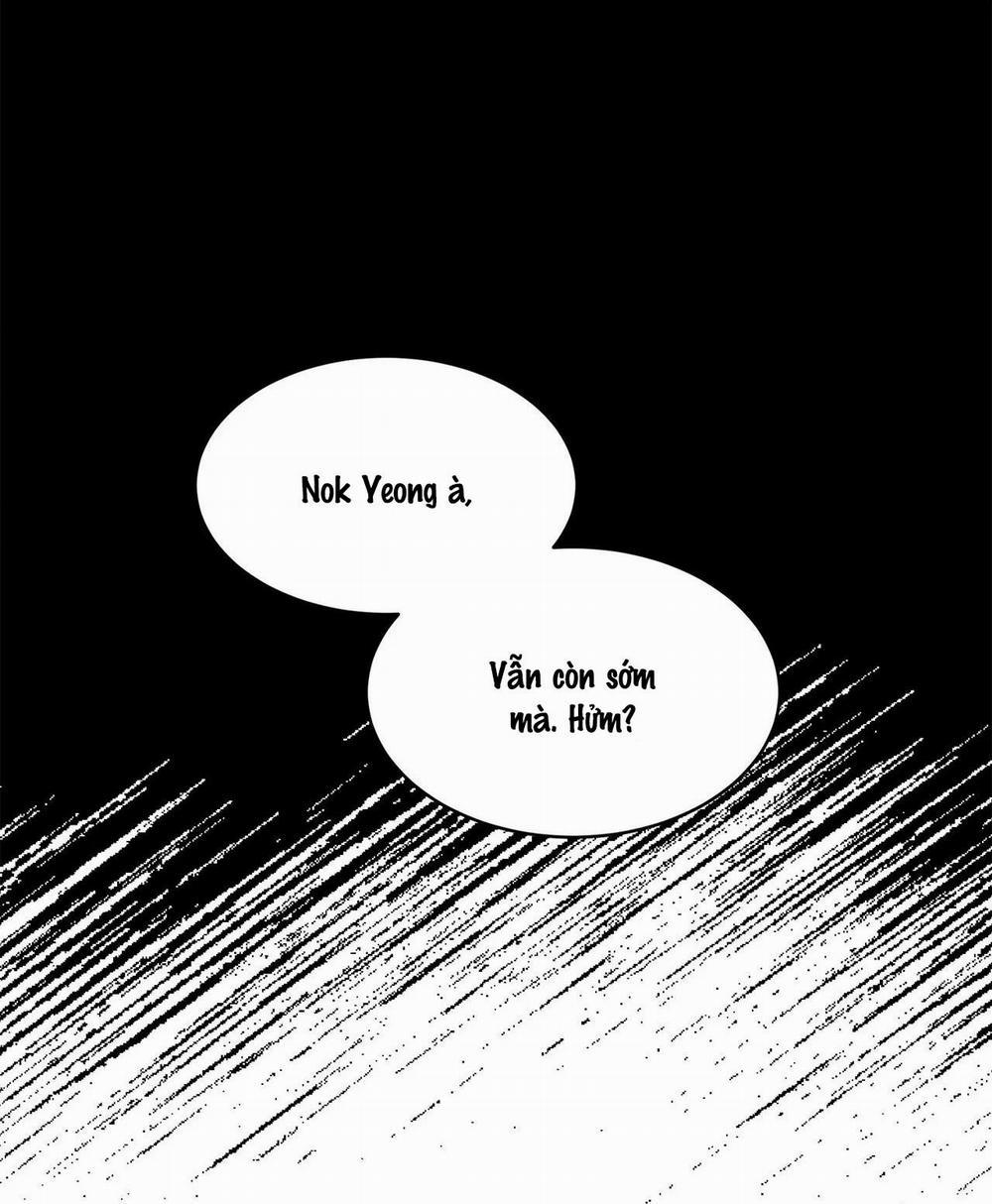 Sống Lại Lần Nữa 12 trang 114